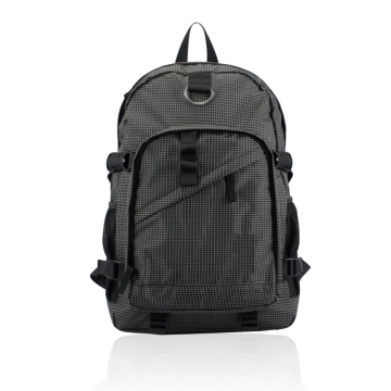 Nice Sports Bag & Backpack - Manufacturer Chinafactory.com