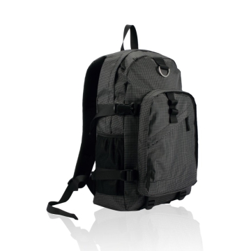 Nice Sports Bag & Backpack - Manufacturer Chinafactory.com