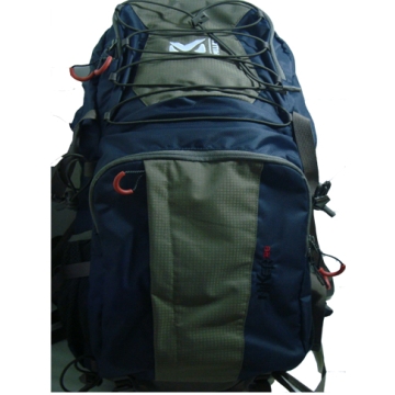 Nice Travel backpack - Manufacturer Chinafactory.com Nice Travel backpack - Manufacturer Chinafactory.com