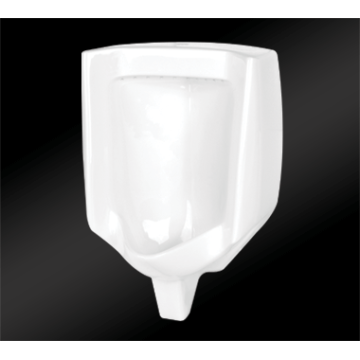 Nice Wall Hang Flusher Urinal - Manufacturer Chinafactory.com