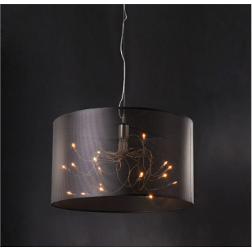 Nice design Dinning room pendant lights - Chinafactory.com