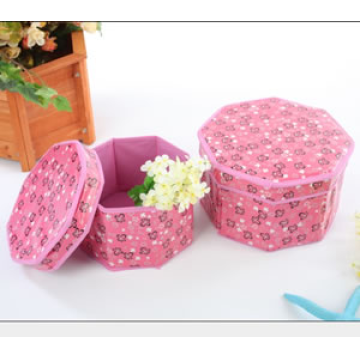 Non Woven Foldable Storage Organizer - Chinafactory.com