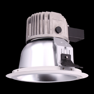 Non-adjustable LED Downlight - Manufacturer Chinafactory.com Non-adjustable LED Downlight - Manufacturer Chinafactory.com