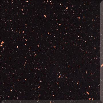 Non-porous Quartz Non-porous Quartz