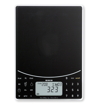 Nutrition Kitchen Scale - Manufacturer Supplier Chinafactory.com