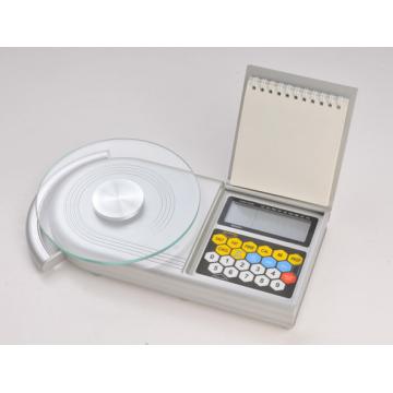Nutritional Scale - Manufacturer Supplier Chinafactory.com