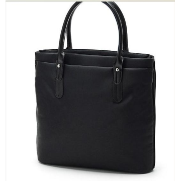 Nylon Ladies' Laptop Bag - Manufacturer Chinafactory.com