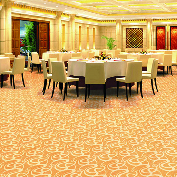 Nylon carpet - Manufacturer Supplier Chinafactory.com