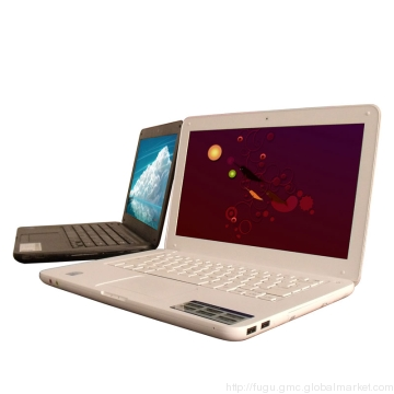 OEM Brand Laptop - Manufacturer Supplier Chinafactory.com