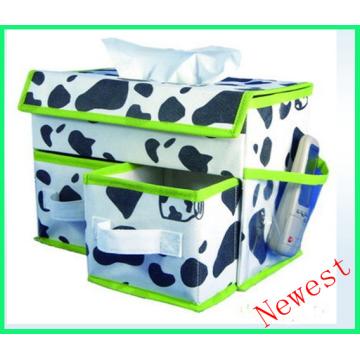 OEM Fabric Non Woven Home Storage - Chinafactory.com