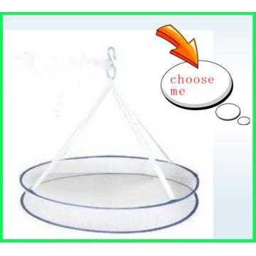 OEM Newest Design Fabric Foldable Mesh Basket - Chinafactory.com