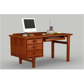 OEM, Solid Wood Furniture, Solid Wood Desk - Chinafactory.com