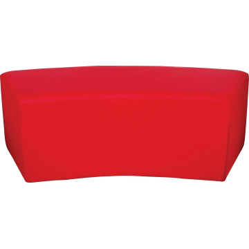 OTTOMAN - Manufacturer Supplier Chinafactory.com