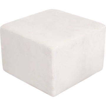 OTTOMAN - Manufacturer Supplier Chinafactory.com