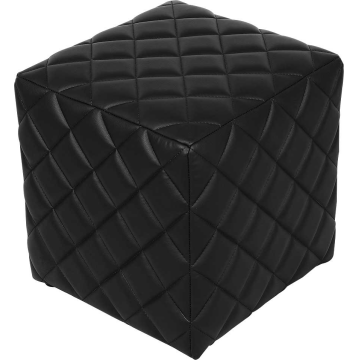 OTTOMAN - Manufacturer Supplier Chinafactory.com