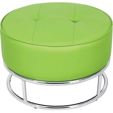 OTTOMAN - Manufacturer Supplier Chinafactory.com