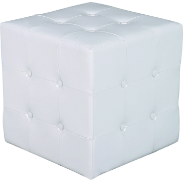 OTTOMAN - Manufacturer Supplier Chinafactory.com