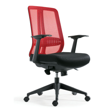 Office Chair, Mesh Chair, Net Chair, Office Furniture Office Chair, Mesh Chair, Net Chair, Office Furniture
