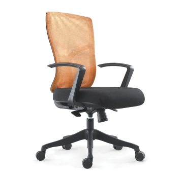 Office Chair, Mesh Chair, Net Chair, Office Furniture Office Chair, Mesh Chair, Net Chair, Office Furniture