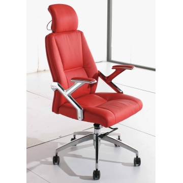 Office Chairs, Mesh Chair, Net Chair, Office Furniture Office Chairs, Mesh Chair, Net Chair, Office Furniture