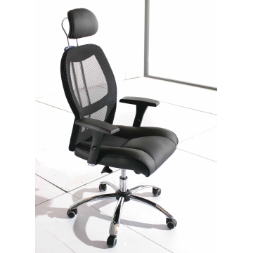 Office Chairs, Mesh Chair, Net Chair, Office Furniture