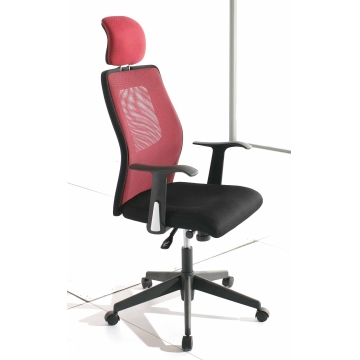 Office Chairs, Mesh Chair, Net Chair, Office Furniture