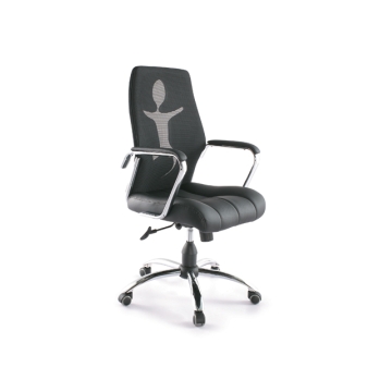 Office Chairs, Mesh Chair, Net Chair, Office Furniture