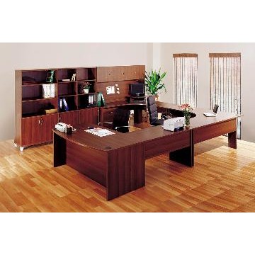 Office Desk Group - Manufacturer Chinafactory.com