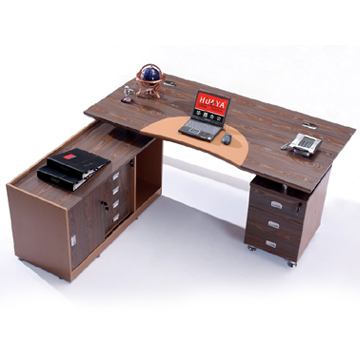 Office Desk, Office Table - Manufacturer Chinafactory.com