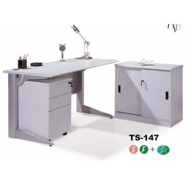 Office Desk, Office Furniture - Manufacturer Chinafactory.com