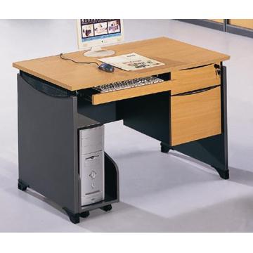 Office Desk, Panel Office Table - Manufacturer Chinafactory.com Office Desk, Panel Office Table - Manufacturer Chinafactory.com