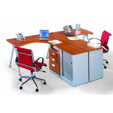 Office Desk, Panel Office Table - Manufacturer Chinafactory.com
