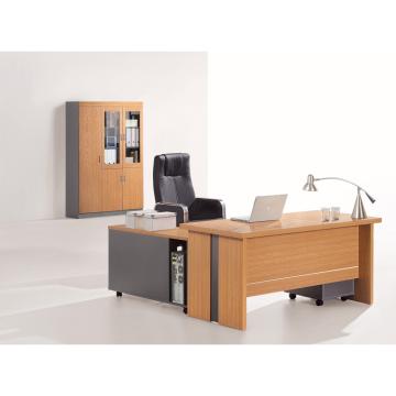 Office Desk - Manufacturer Supplier Chinafactory.com