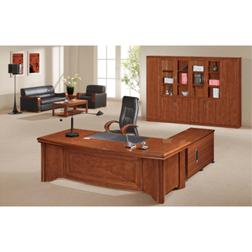Office Desk - Manufacturer Supplier Chinafactory.com