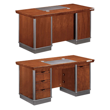 Office Desk - Manufacturer Supplier Chinafactory.com