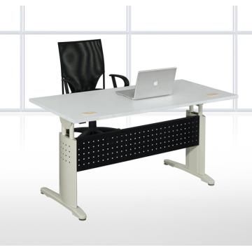 Office Desk - Manufacturer Supplier Chinafactory.com