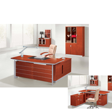 Office Furniture Tables - Manufacturer Chinafactory.com