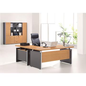 Office Furniture Tables - Manufacturer Chinafactory.com