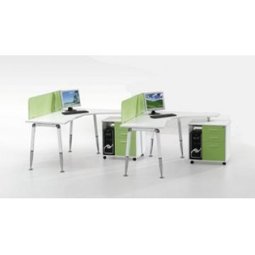 Office Panel Table - Manufacturer Chinafactory.com