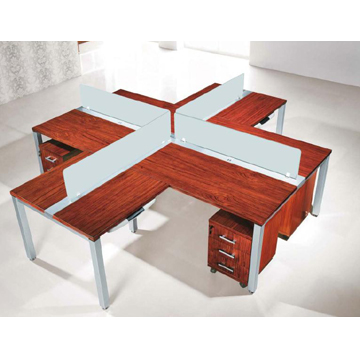 Wooden Office Furniture - Manufacturer Chinafactory.com