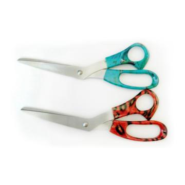 Office Scissors