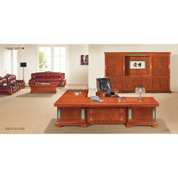 Office Table - Manufacturer Supplier Chinafactory.com