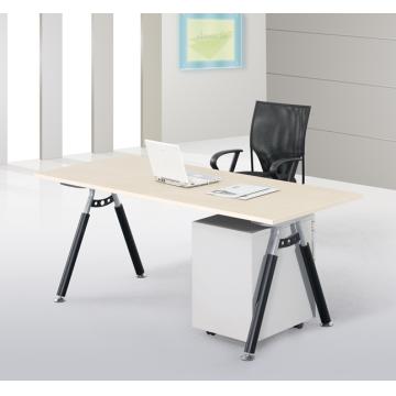 Office Table - Manufacturer Supplier Chinafactory.com