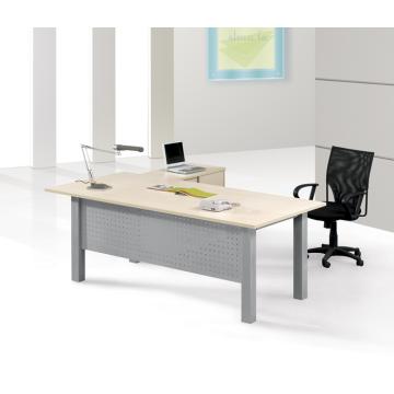 Office Table - Manufacturer Supplier Chinafactory.com
