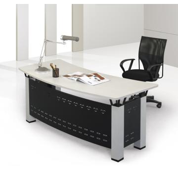 Office Table - Manufacturer Supplier Chinafactory.com