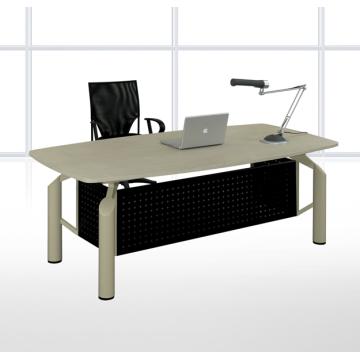 Office Table - Manufacturer Supplier Chinafactory.com Office Table - Manufacturer Supplier Chinafactory.com