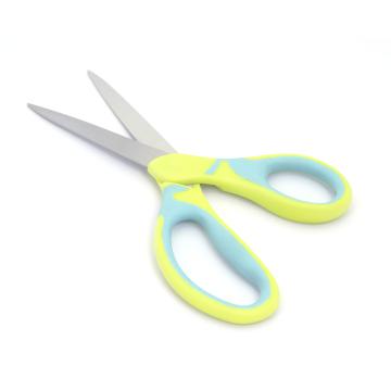 Office scissors