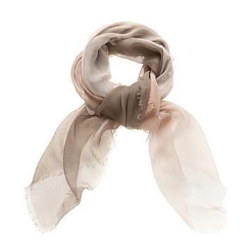 Ombre Soft Scarf - Manufacturer Chinafactory.com Ombre Soft Scarf - Manufacturer Chinafactory.com