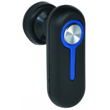 Bluetooth Mono Headset - Manufacturer Chinafactory.com Bluetooth Mono Headset - Manufacturer Chinafactory.com