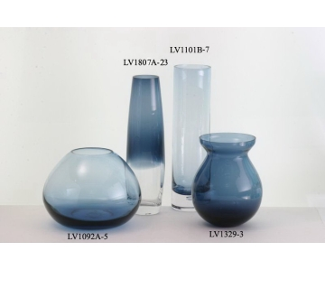 Onion Vases - Manufacturer Supplier Chinafactory.com